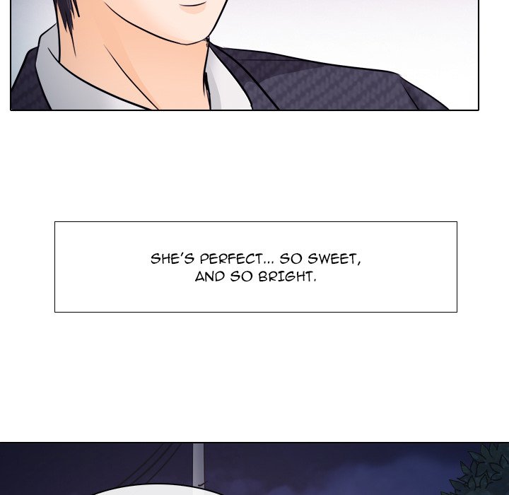 Unfaithful Chapter 9 Page 41