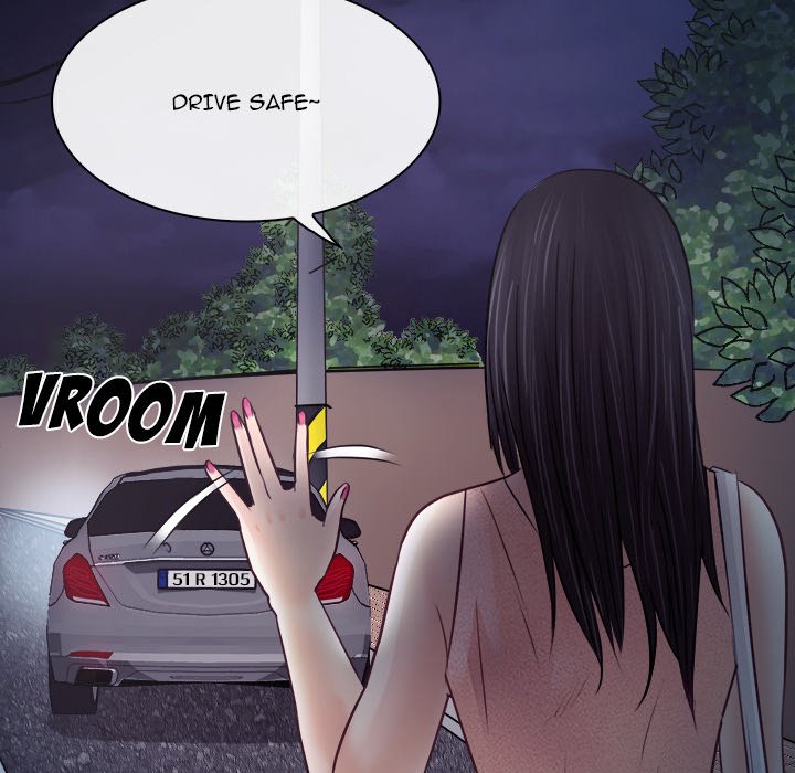 Unfaithful Chapter 9 Page 42