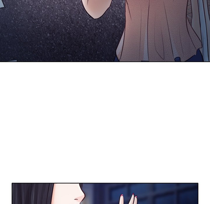 Unfaithful Chapter 9 Page 43