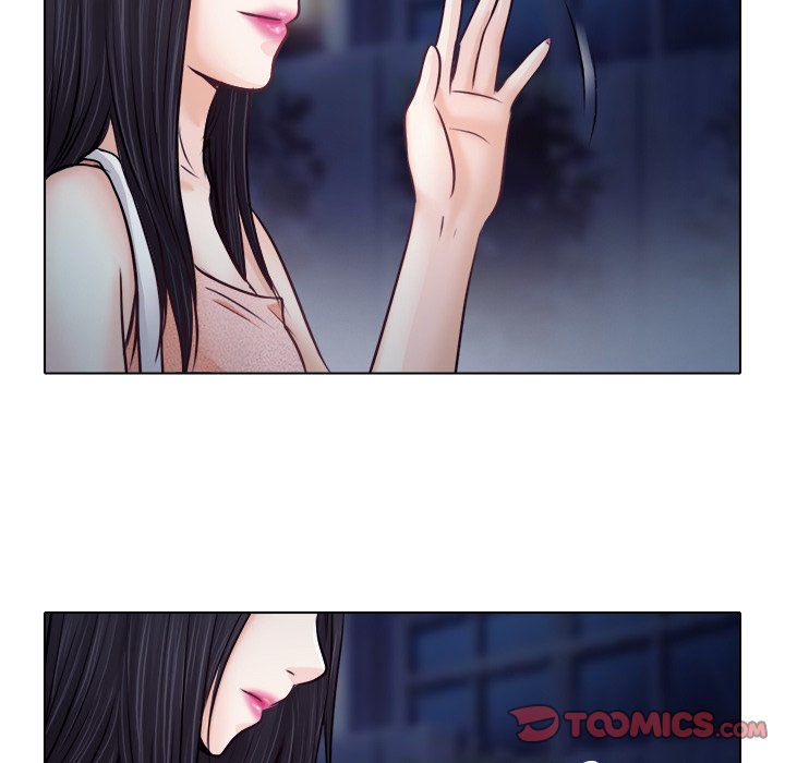 Unfaithful Chapter 9 Page 44