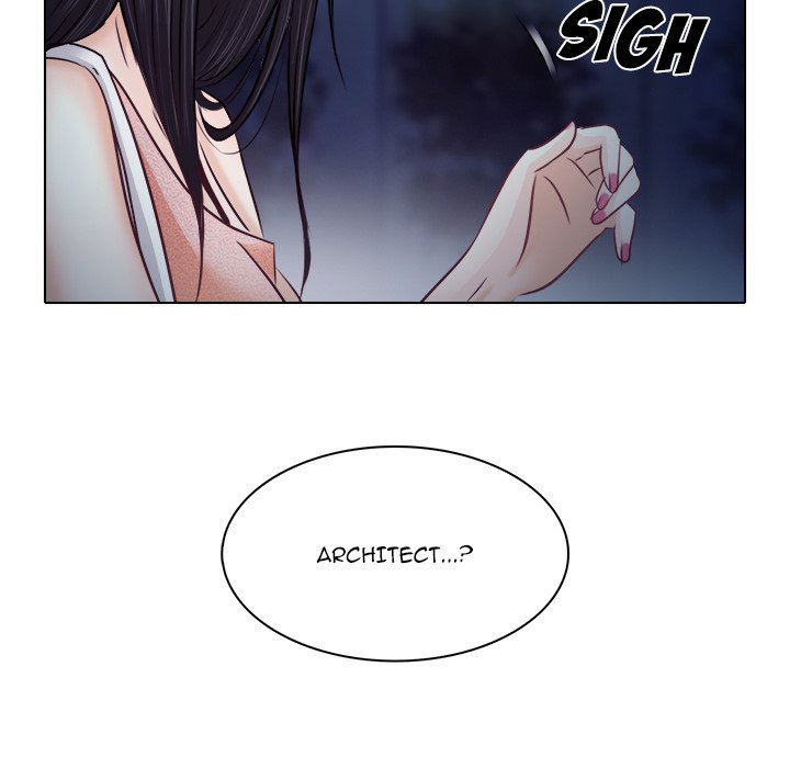 Unfaithful Chapter 9 Page 45