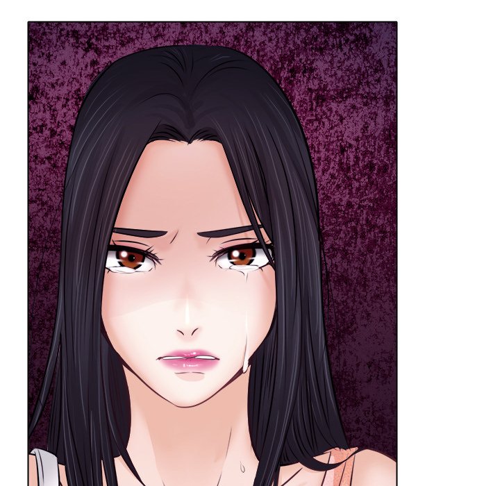 Unfaithful Chapter 9 Page 46