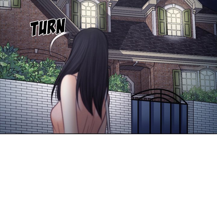 Unfaithful Chapter 9 Page 48