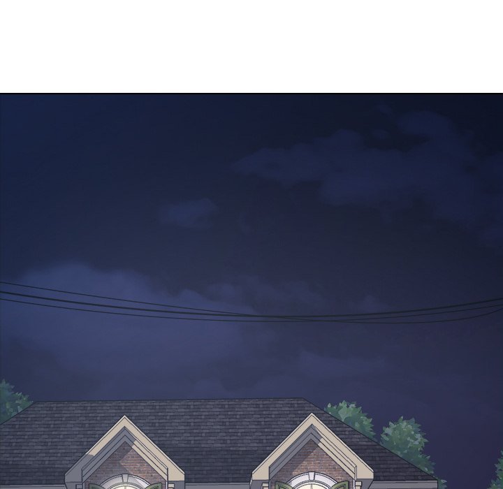 Unfaithful Chapter 9 Page 49