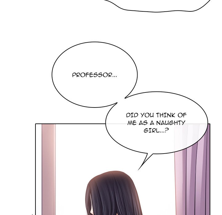 Unfaithful Chapter 9 Page 5