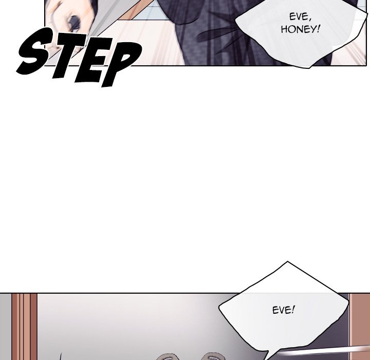 Unfaithful Chapter 9 Page 53