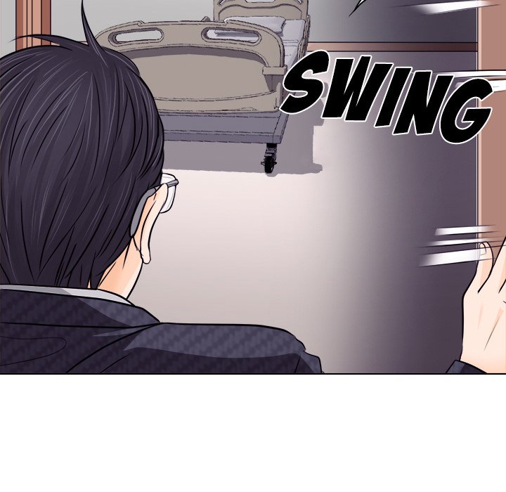 Unfaithful Chapter 9 Page 54