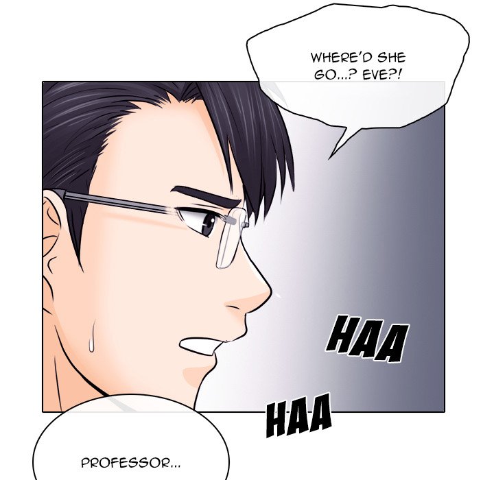 Unfaithful Chapter 9 Page 55