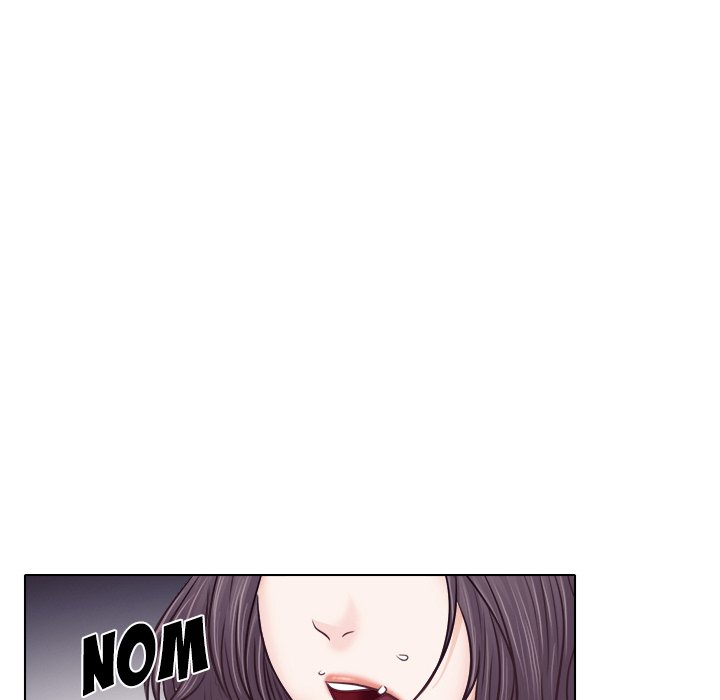 Unfaithful Chapter 9 Page 58