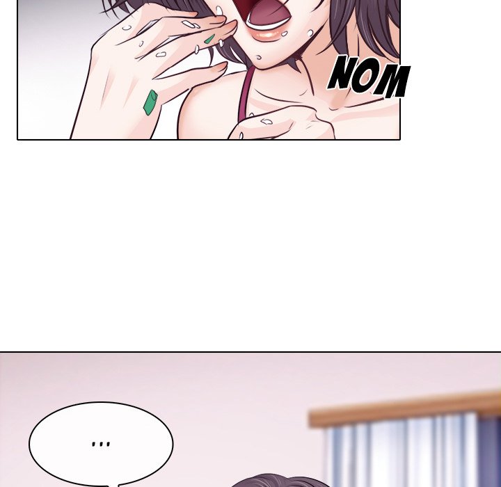 Unfaithful Chapter 9 Page 59