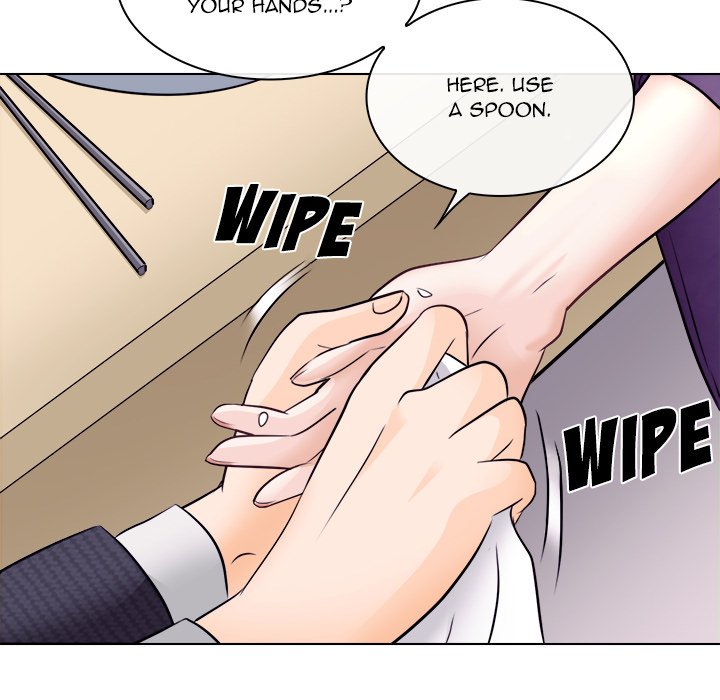 Unfaithful Chapter 9 Page 63