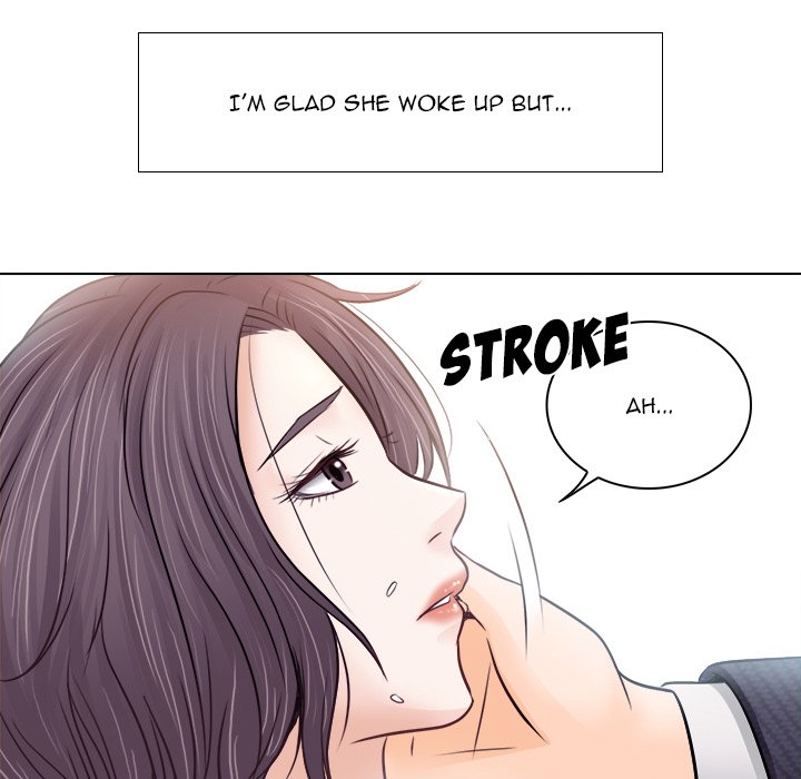 Unfaithful Chapter 9 Page 64
