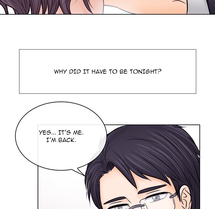 Unfaithful Chapter 9 Page 65