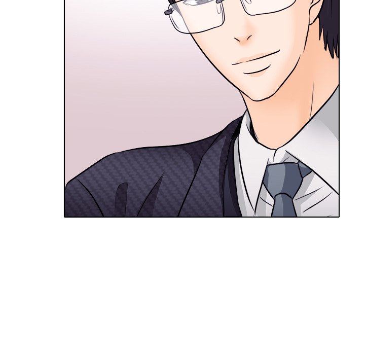 Unfaithful Chapter 9 Page 66