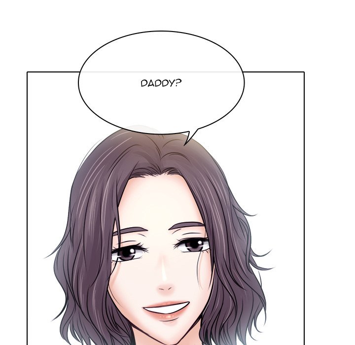 Unfaithful Chapter 9 Page 67