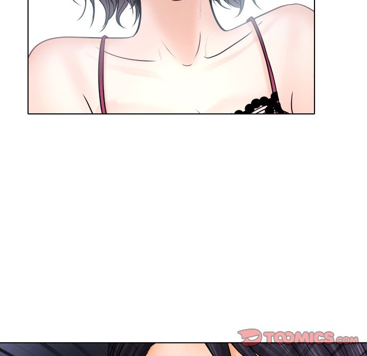 Unfaithful Chapter 9 Page 68