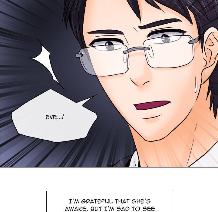 Unfaithful Chapter 9 Page 69