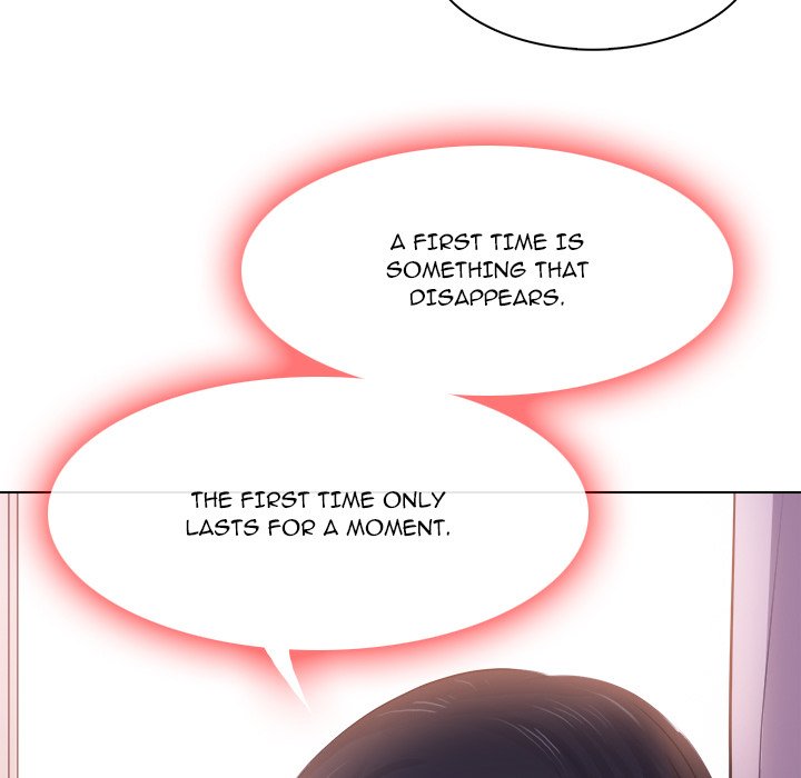 Unfaithful Chapter 9 Page 7