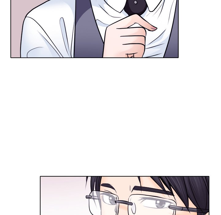Unfaithful Chapter 9 Page 78