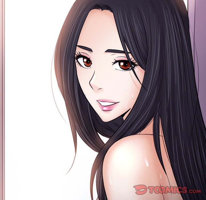 Unfaithful Chapter 9 Page 8