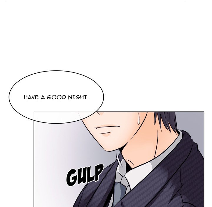 Unfaithful Chapter 9 Page 81