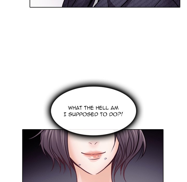 Unfaithful Chapter 9 Page 82