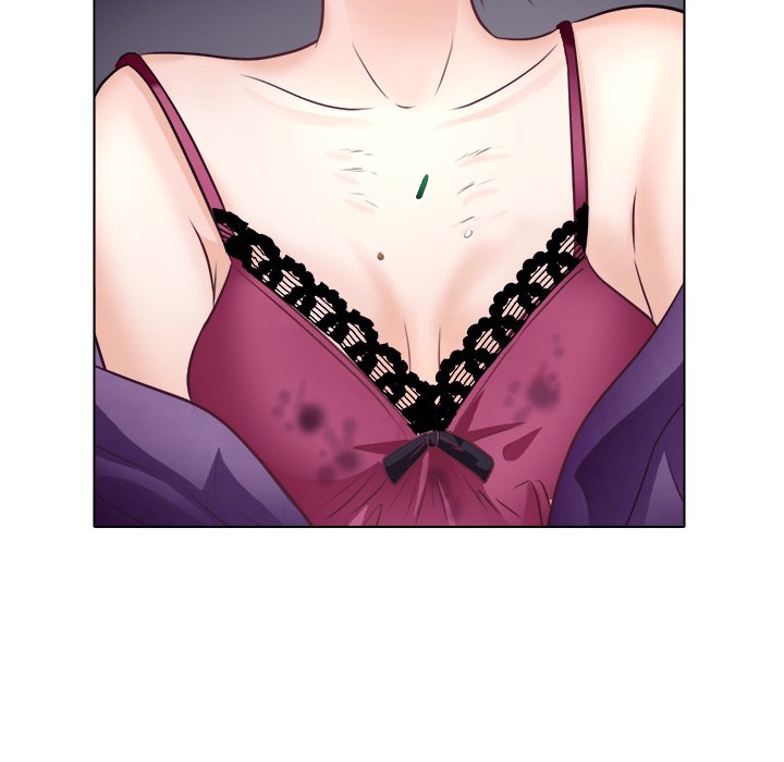 Unfaithful Chapter 9 Page 83