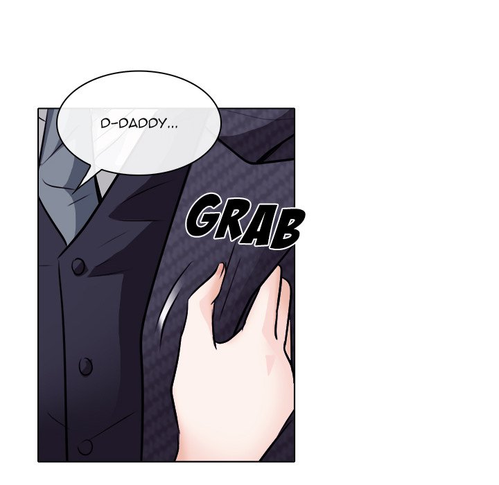 Unfaithful Chapter 9 Page 84