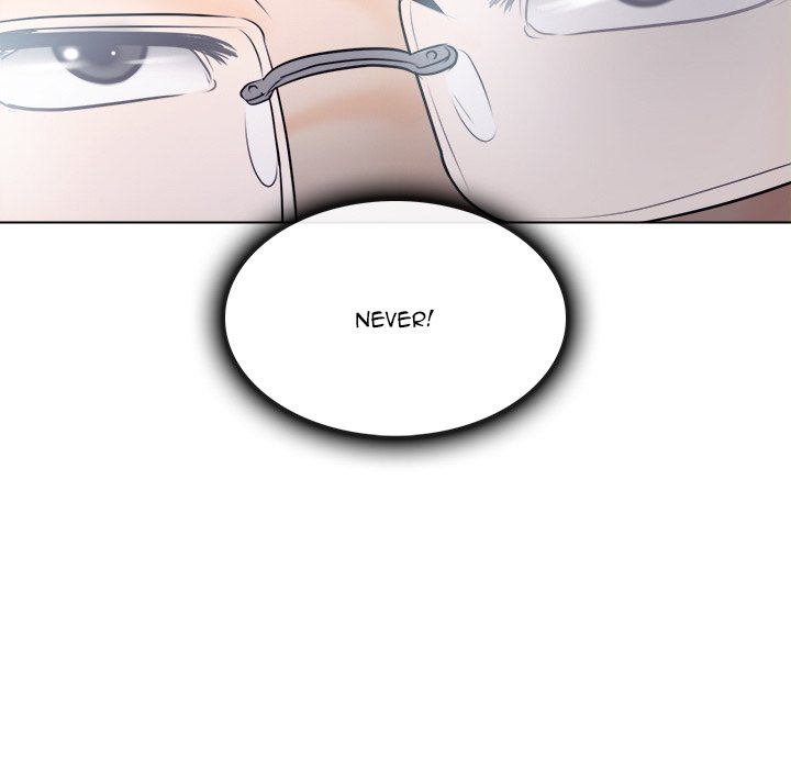 Unfaithful Chapter 9 Page 87