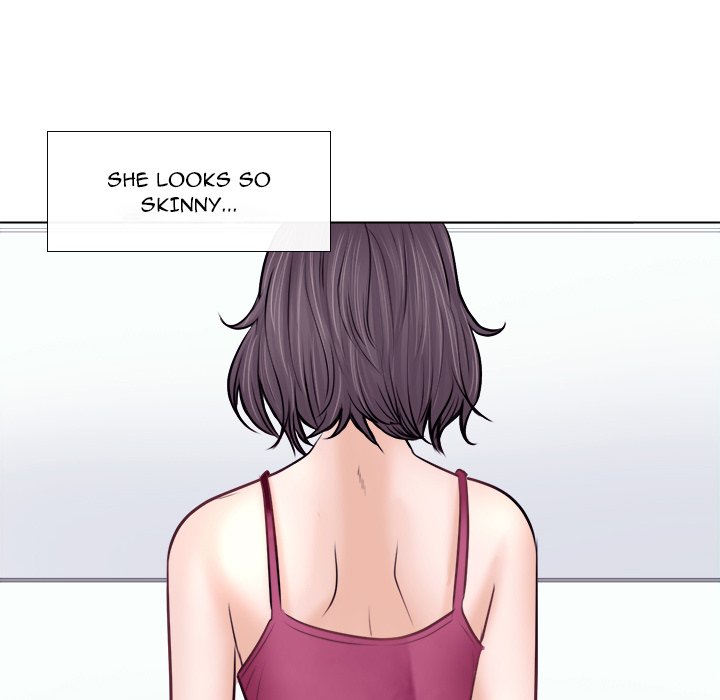Unfaithful Chapter 9 Page 88