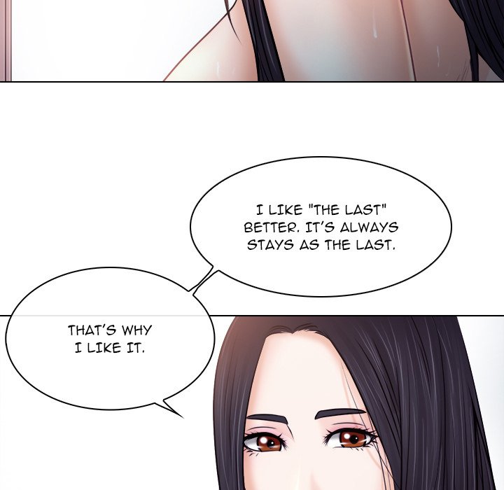 Unfaithful Chapter 9 Page 9