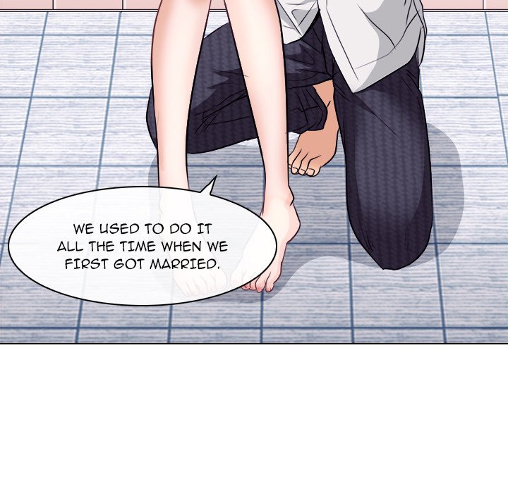 Unfaithful Chapter 9 Page 93