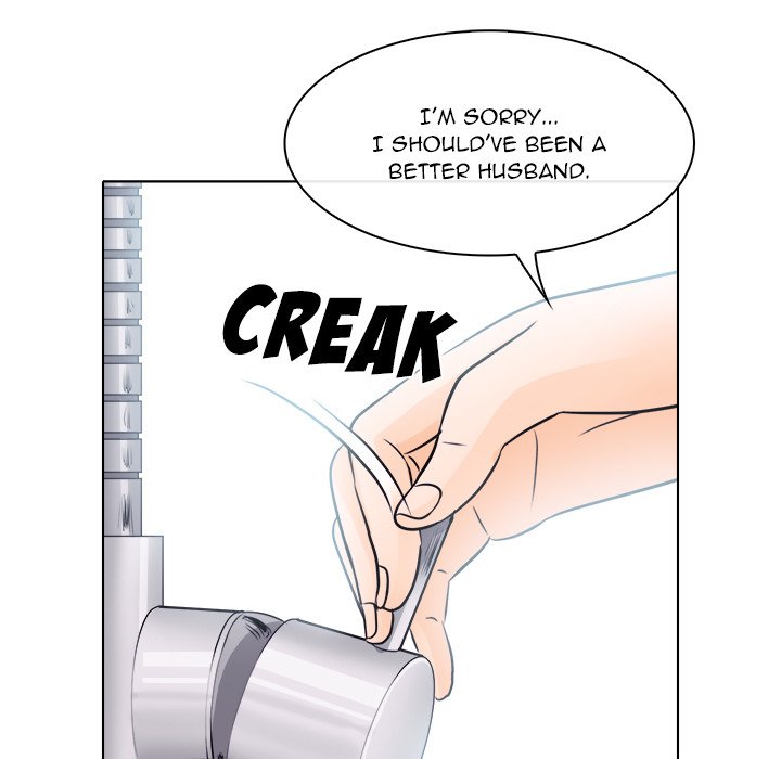 Unfaithful Chapter 9 Page 94