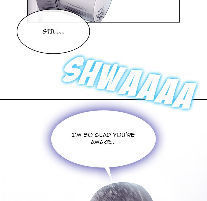 Unfaithful Chapter 9 Page 95