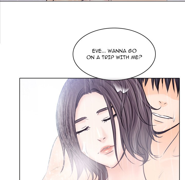 Unfaithful Chapter 9 Page 97