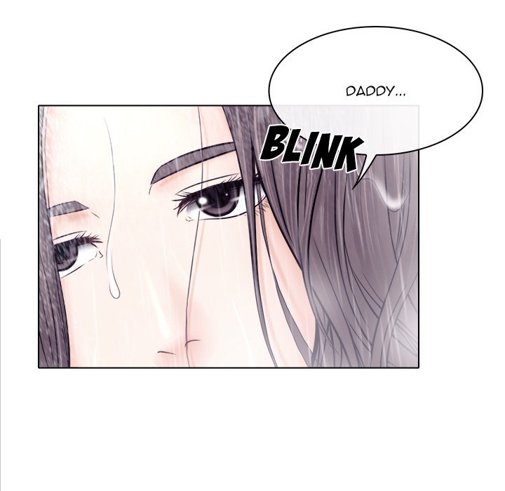 Unfaithful Chapter 9 Page 99