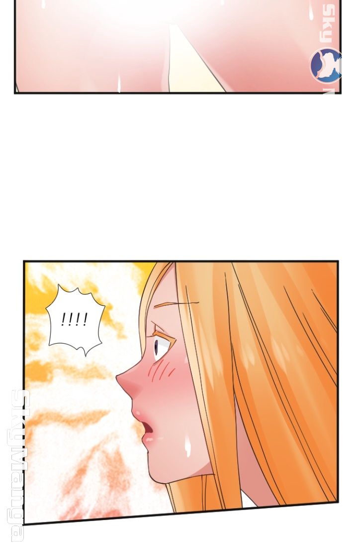 A-Class Daughter-in-Law Raw Chapter 89 Page 45