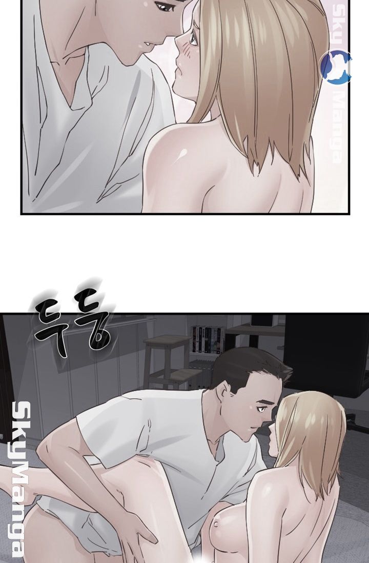 A-Class Daughter-in-Law Raw Chapter 89 Page 5