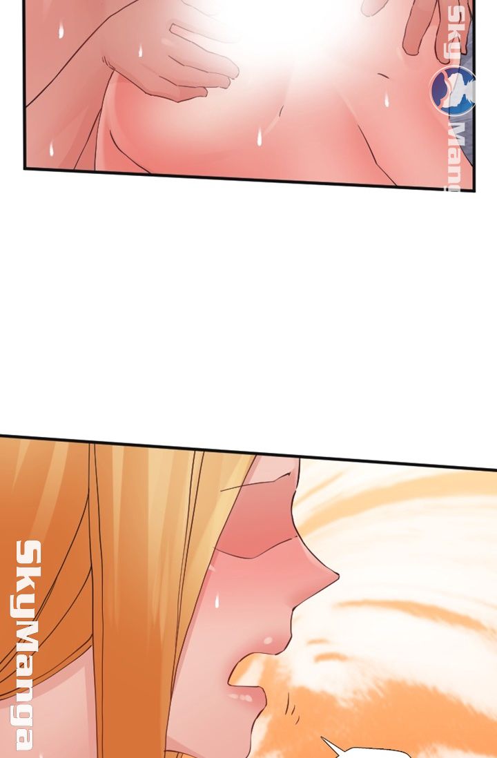 A-Class Daughter-in-Law Raw Chapter 89 Page 52