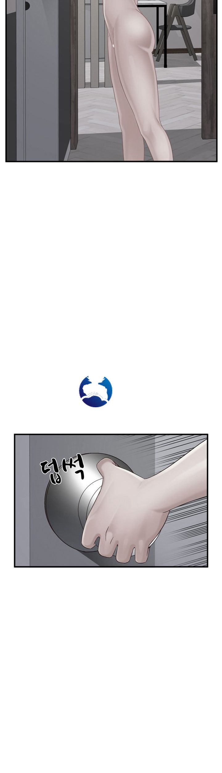 A-Class Daughter-in-Law Raw Chapter 69 Page 2