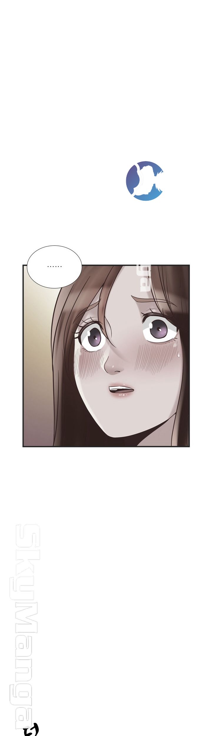A-Class Daughter-in-Law Raw Chapter 70 Page 2