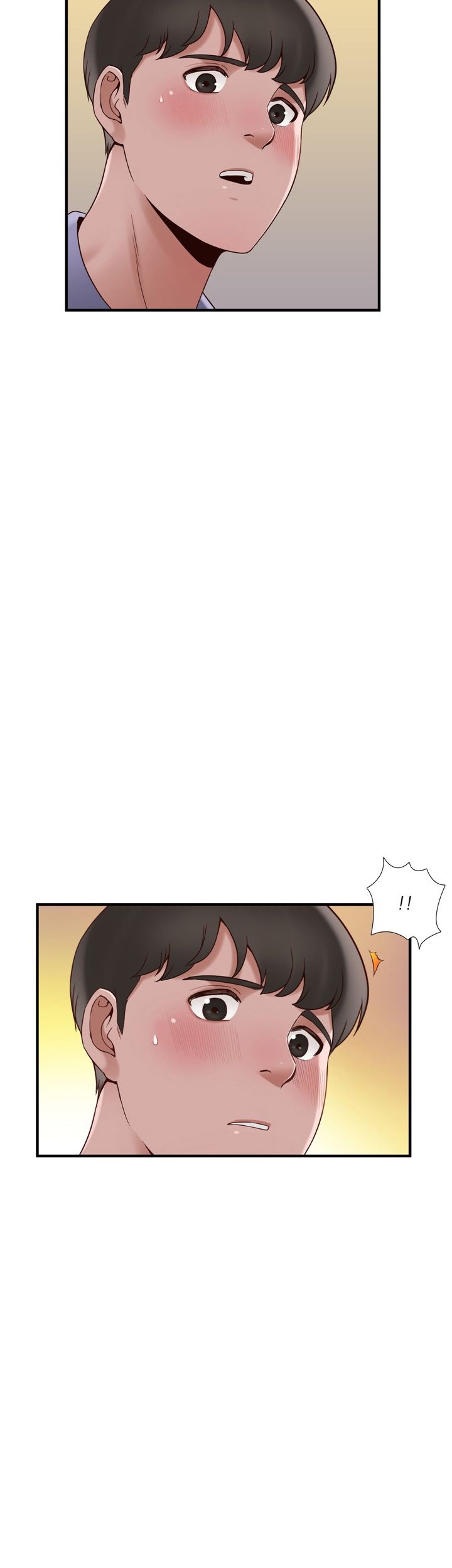 A-Class Daughter-in-Law Raw Chapter 71 Page 7