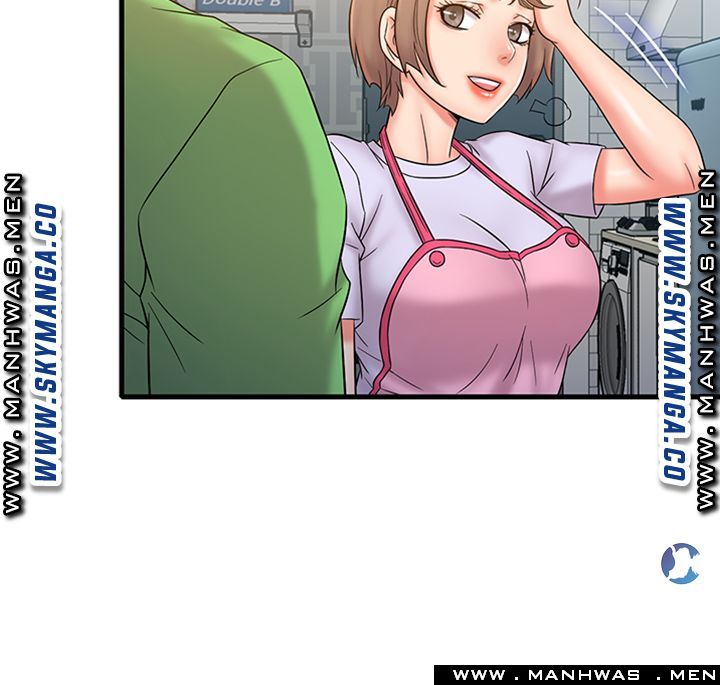 Suspicious Job Raw Chapter 18 Page 28