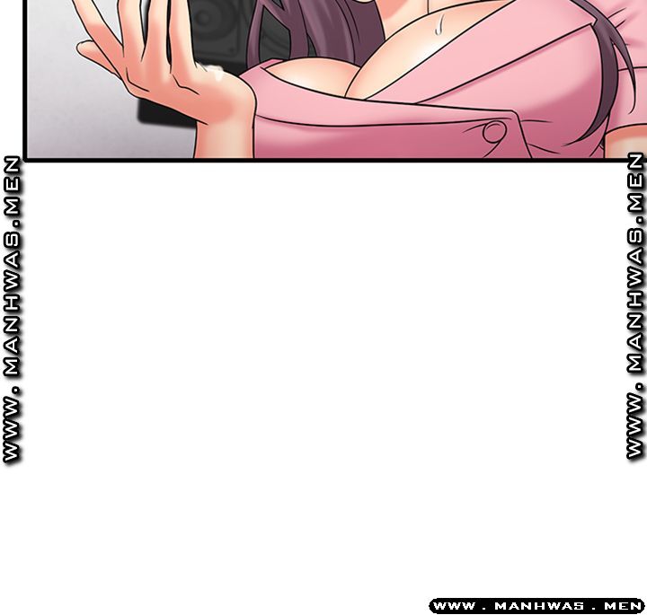 Suspicious Job Raw Chapter 25 Page 27