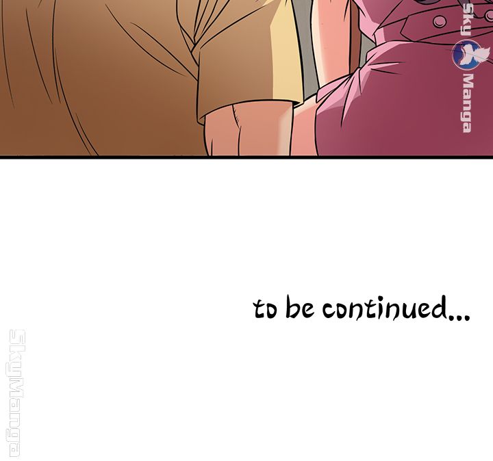 Suspicious Job Raw Chapter 3 Page 50