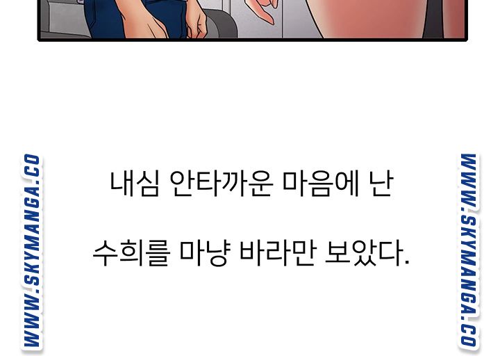 Suspicious Job Raw Chapter 26 Page 14