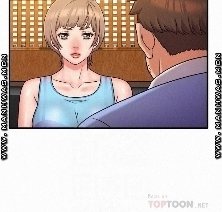 Suspicious Job Raw Chapter 30 Page 33