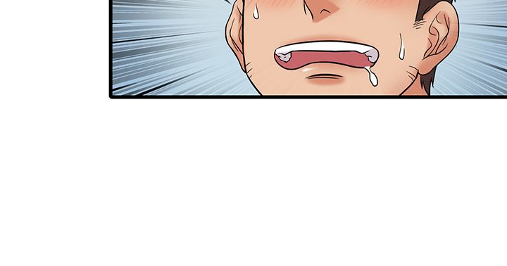 Suspicious Job Raw Chapter 8 Page 41