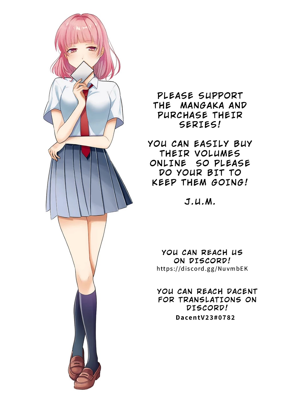 Yuki Nee-chan no Kan-nou Gokko Chapter 13: His First Belongs To His Nee-Chan Page 31