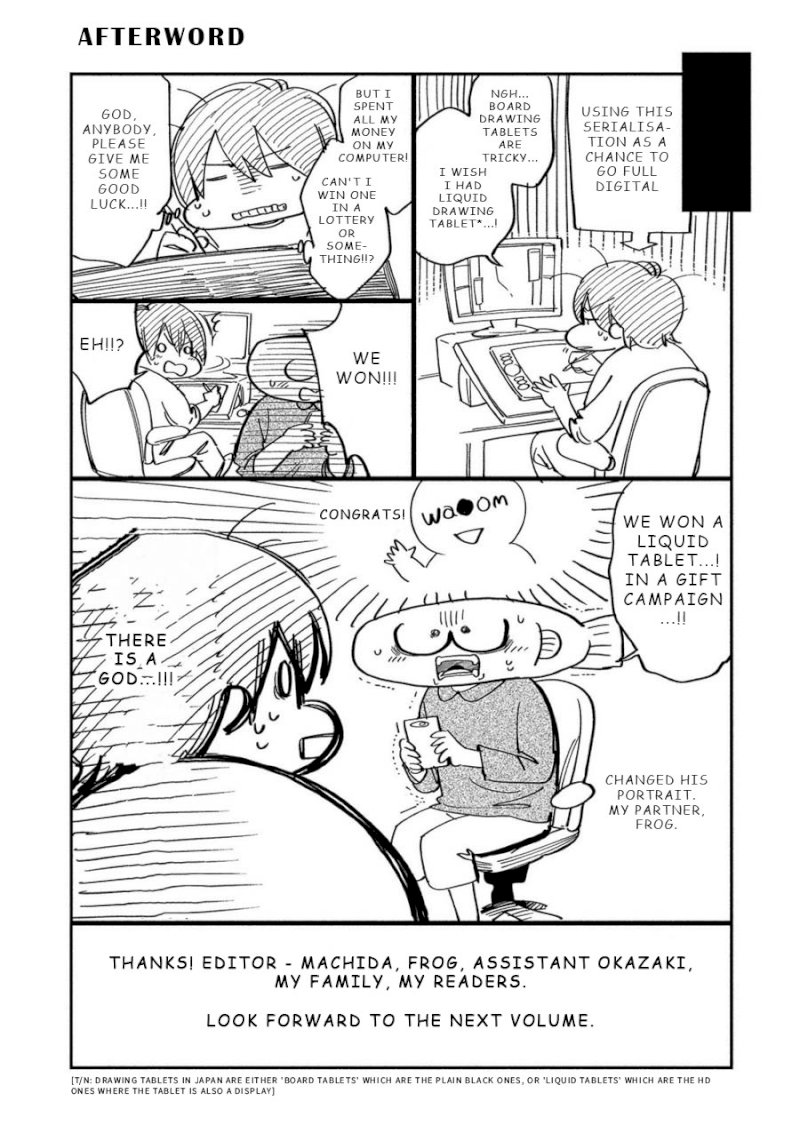 Yuki Nee-chan no Kan-nou Gokko Chapter 6: Rivalry, Licking, Flirting Page 26
